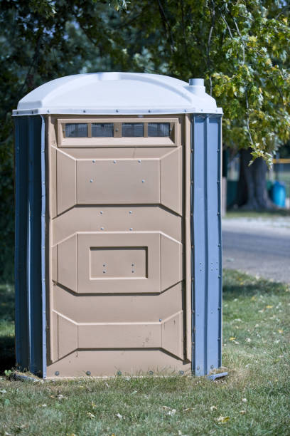 Best Emergency porta potty rental  in Golden Triangle, NJ